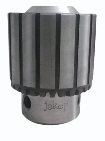 13mm Threaded Drill Chuck